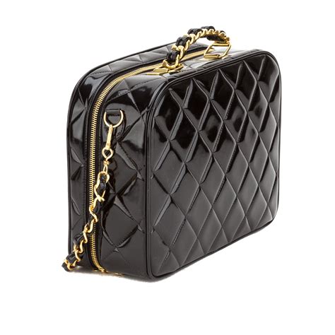 chanel bag under 1000|authentic pre owned Chanel bags.